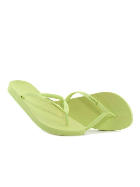 Ipanema Anatomic Tan  82591-BD671