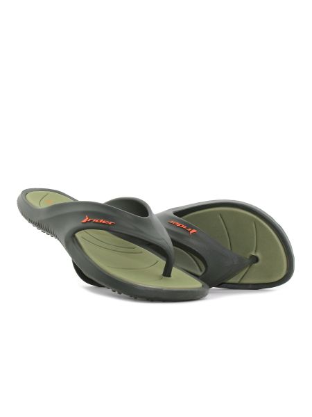 Papuci pentru bărbați Ipanema Rider Cape XVII biscuit-01