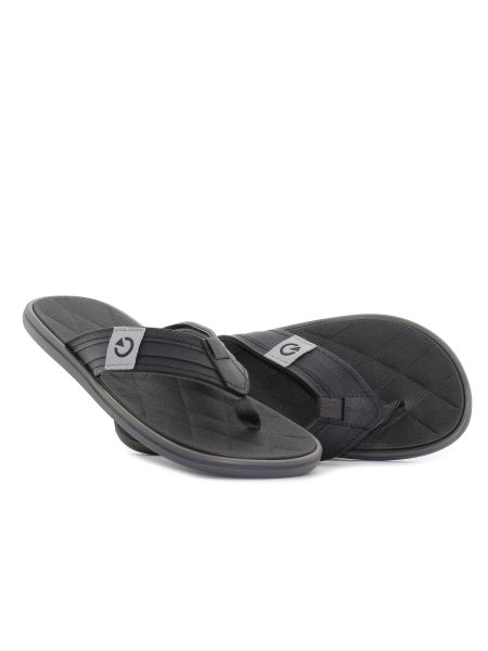 Papuci pentru bărbați Ipanema Cartago Malta VI-01