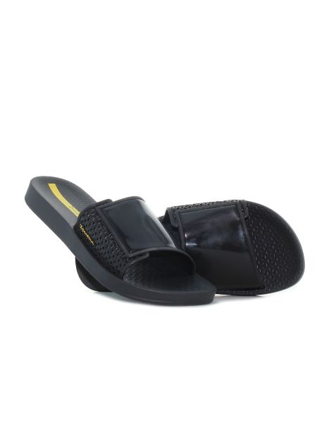 Ipanema Anatomic Urban Slide papuci pentru femei-01