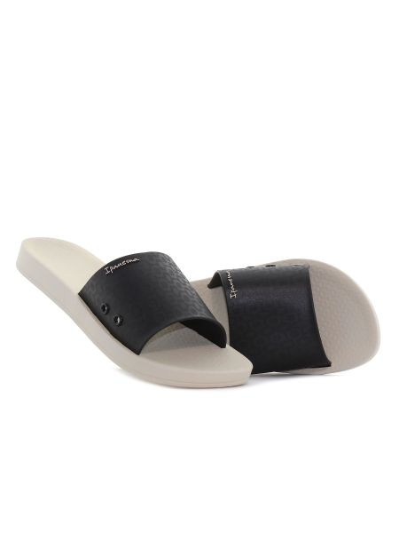Papuci pentru femei Ipanema Anatomic Classic S-01