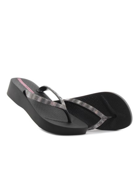 Ipanema Mesh X Plat  83612-BB801