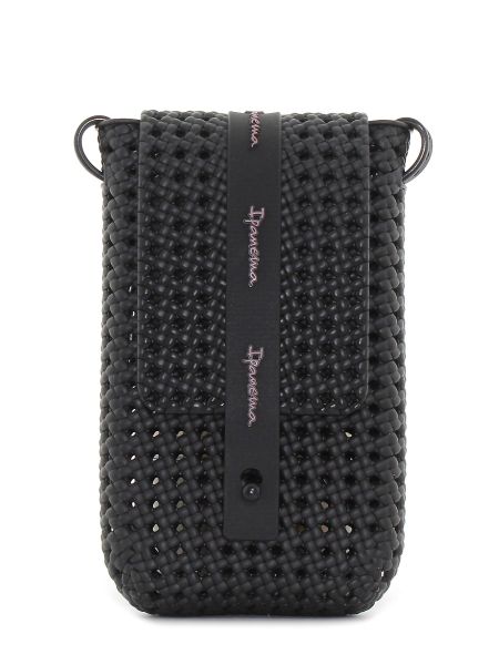 Ipanema Mini Bag  83627-AS590