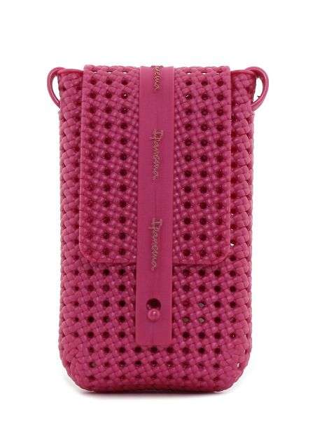Ipanema Mini Bag  83627-BD645