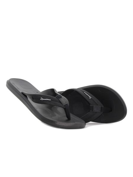 Papuci pentru bărbați Ipanema Urban Thong-01