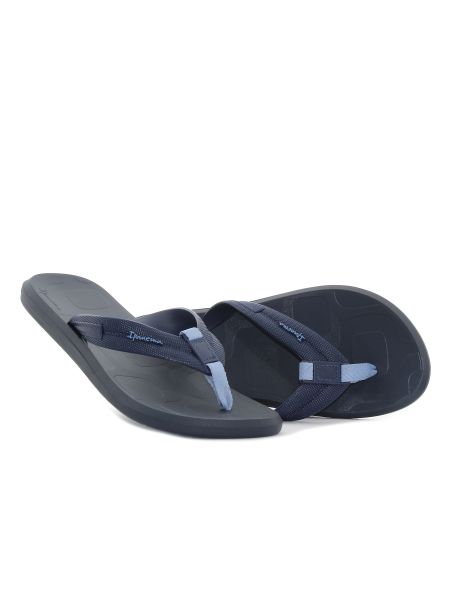 Ipanema Urban Thong  83629-BC879