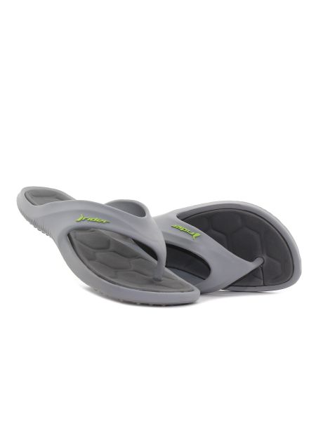 Ipanema Rider Cape  83631-AZ150