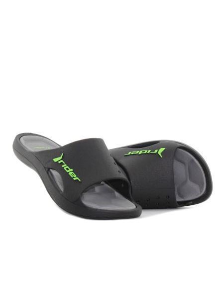 Ipanema Rider Bay  83632-AZ135