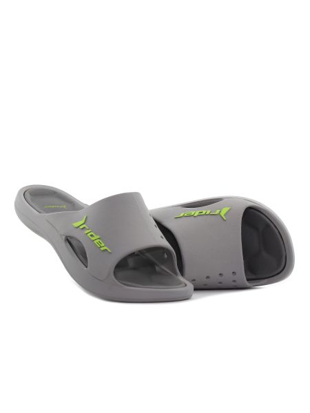 Ipanema Rider Bay  83632-AZ142