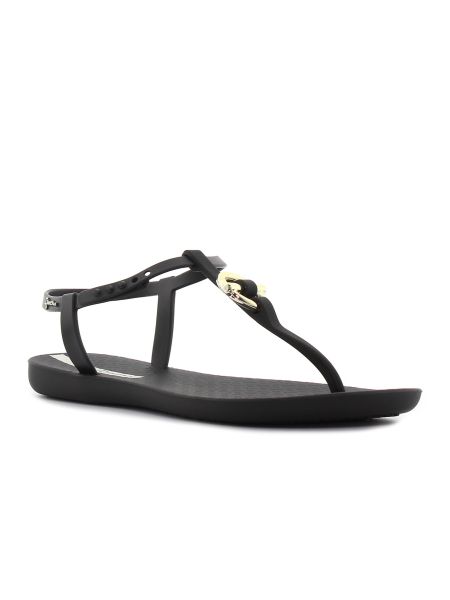 Ipanema Class Belt  83655-BD458