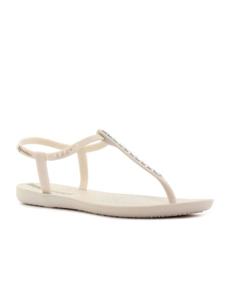 Ipanema Class Chic  83708-BF726