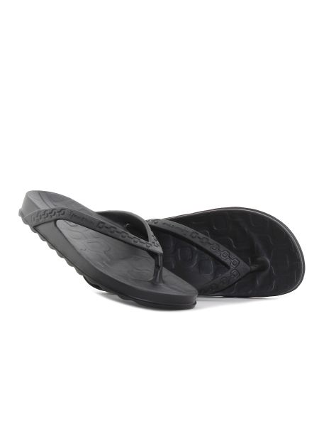 Ipanema Duo Sunset  83737-BH807