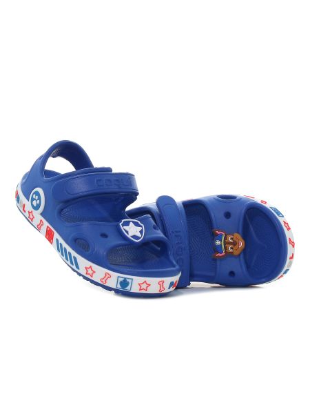 Coqui - Yogi - Paw Patrol sandale pentru copii-01