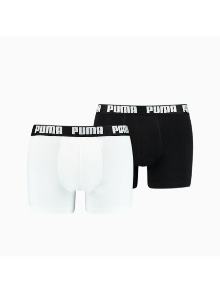 Puma Basic Boxer Set de 2-01