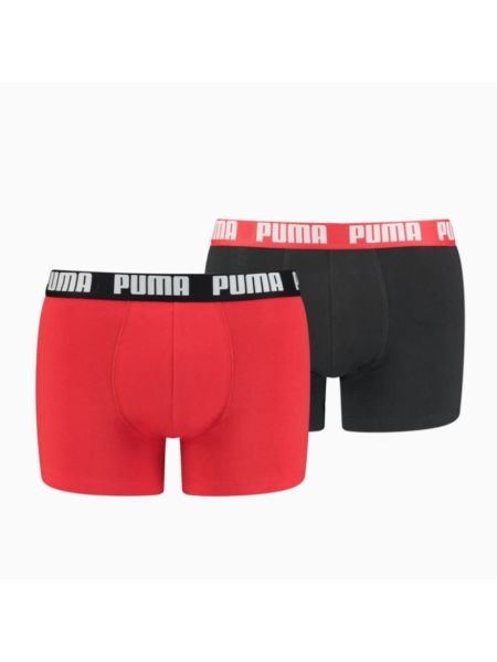 Puma Basic Boxer Set de 2-01