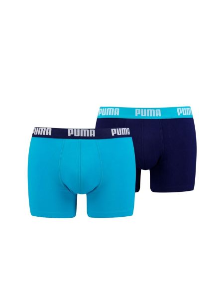 Puma Basic Boxer  906823-10