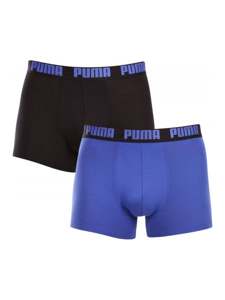 Puma Basic Boxer  906823-78