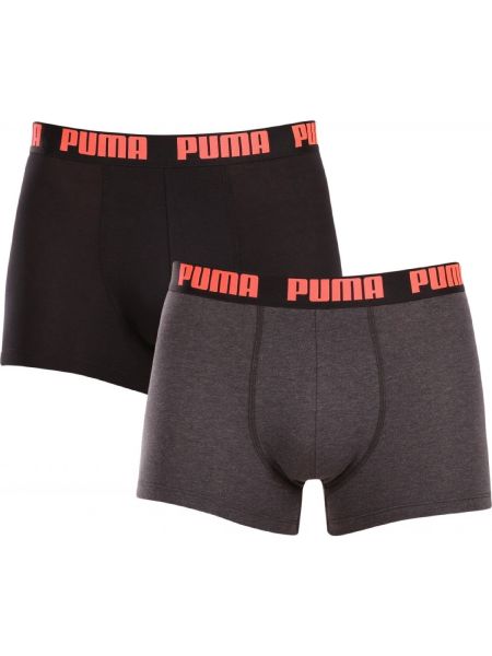 Puma Basic Boxer  906823-79