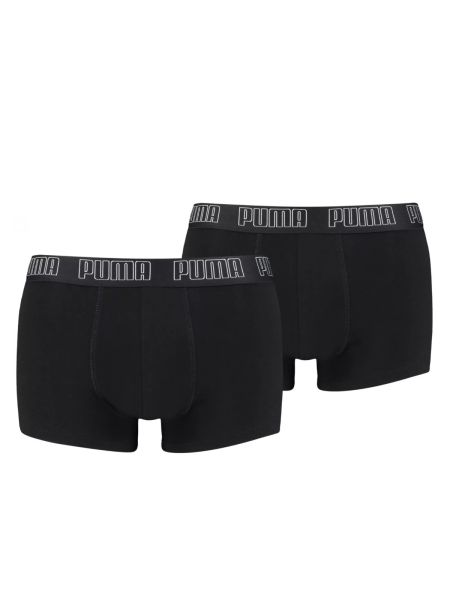 Puma Basic Boxer Set de 2-01