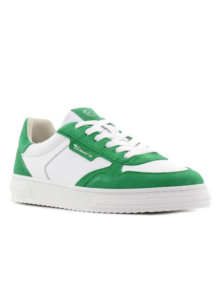 Tamaris pantofi pentru femei-01