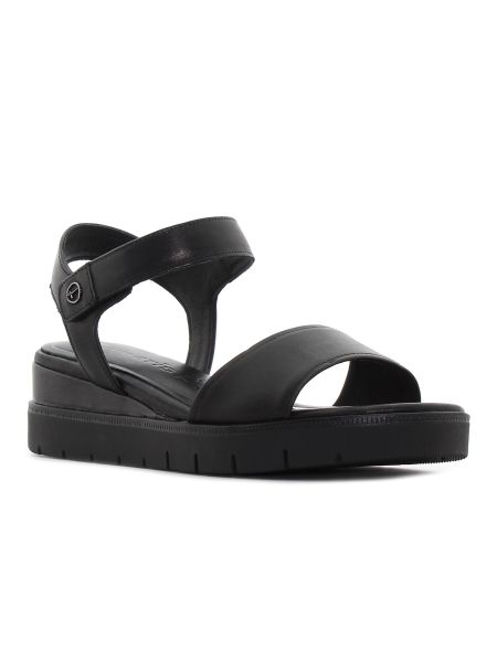 Tamaris sandale pentru femei-01