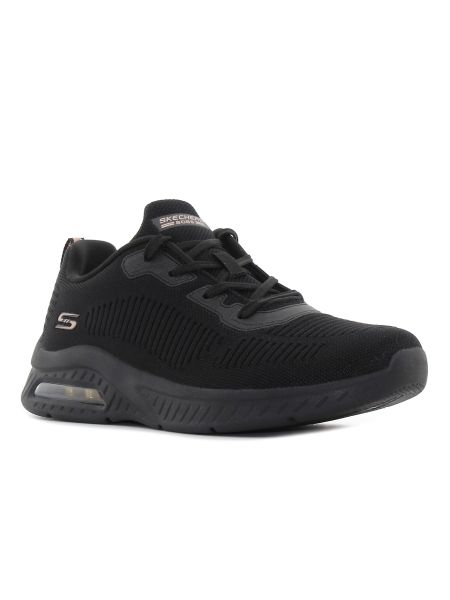 Skechers Bobs Sport Squad Air - Close Encounter pantofi pentru femei-01