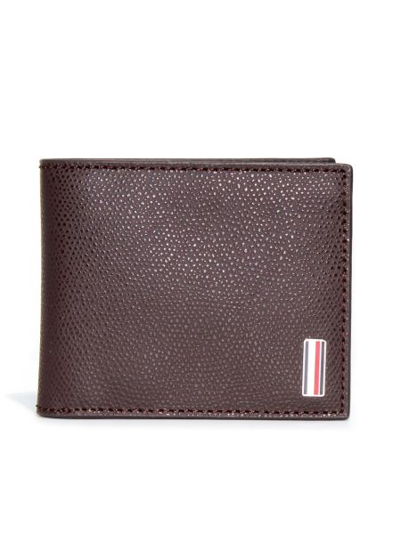 Tommy Hilfiger Business  AM0AM08129-GR8