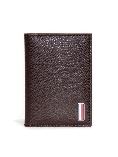 Dosar pentru bărbați Tommy Hilfiger Business dark-01