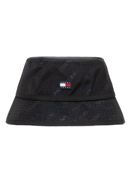 Tommy Hilfiger cap-01