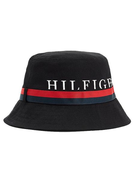 Șapcă pentru bărbați Tommy Hilfiger-01