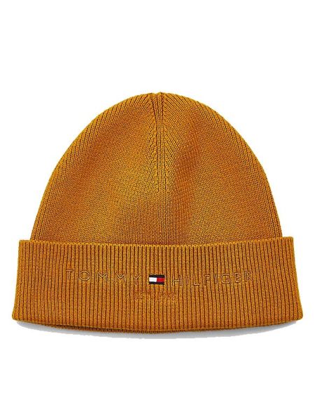 Tommy Hilfiger Established  AM0AM08323-KD0