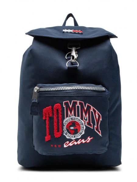 Tommy Hilfiger Heritage rucsac-01