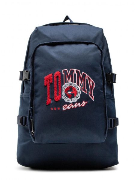 Tommy Hilfiger Heritage Doom rucsac Doom-01