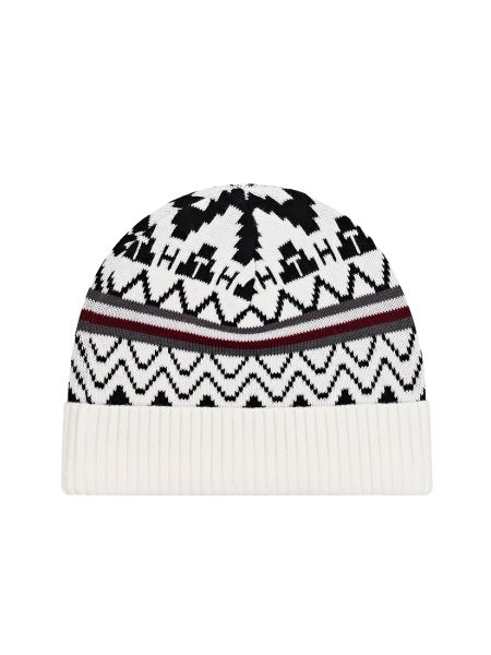 Tommy Hilfiger Icons Fair cap-01