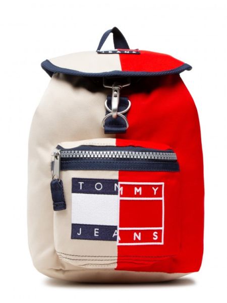 Tommy Hilfiger Heritage rucsac Heritage Spliced - rucsac-01