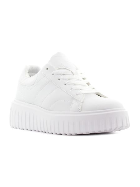 Yolera - Anne pantofi de damă-01