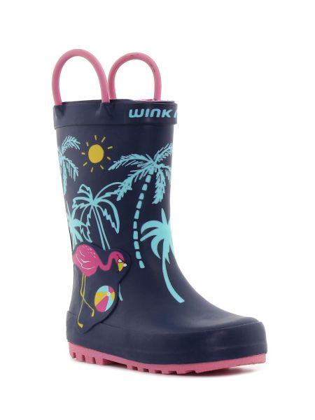 Wink Flamingo  BD21602-B