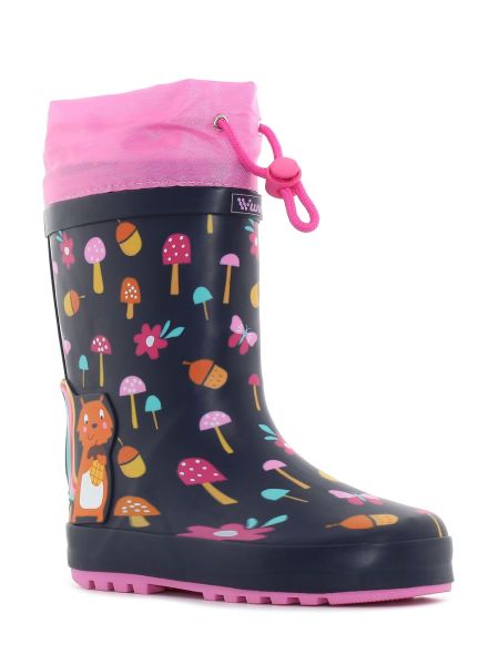 Wink - Ghete pentru copii RB Silva-01