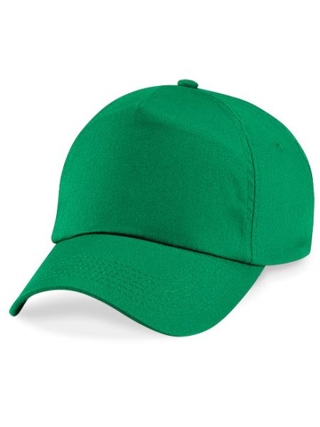 Borgo Beechfield cap-01