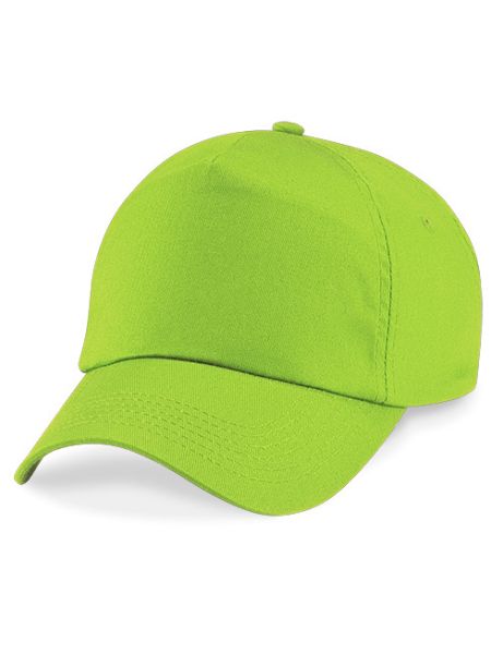 Borgo Beechfield cap-1