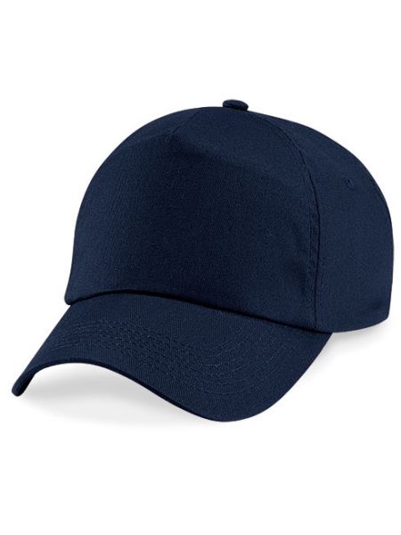 Borgo Beechfield cap-01