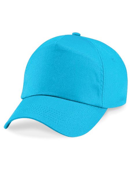 Borgo Beechfield cap-01