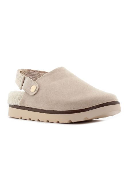 Yolera Zuzan  BSD150-3-BEIGE