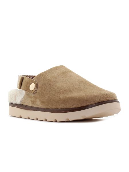 Yolera Zuzan  BSD150-4-KHAKI