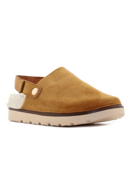 Yolera Zuzan  BSD150-5-CAMEL