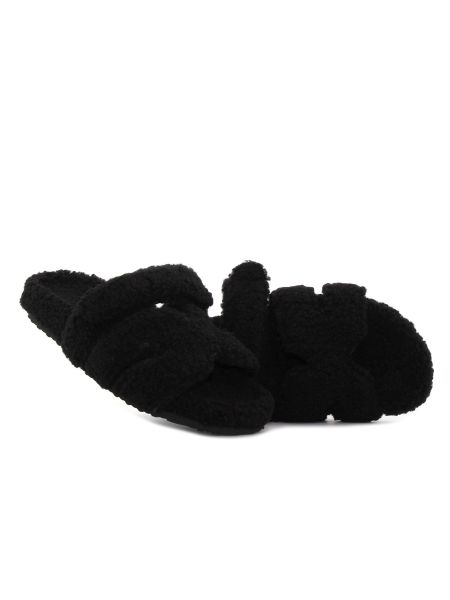 Yolera Lazy  BSD151-1-BL