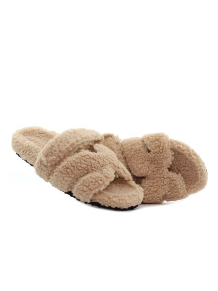 Yolera Lazy  BSD151-4-KHAKI