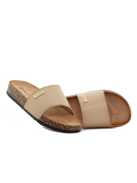 Yolera Primo Valerio  BSD157-9-APRICOT