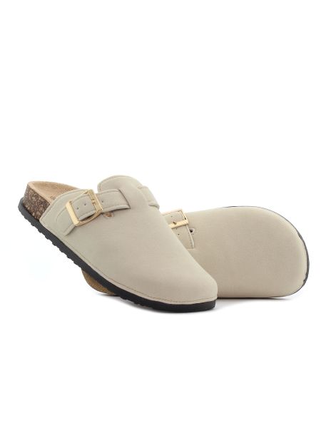 Yolera Kloe  BSD163-3-BEIGE