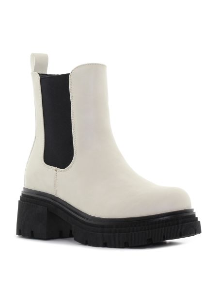 Borgo - Botine pentru femei Tina-01